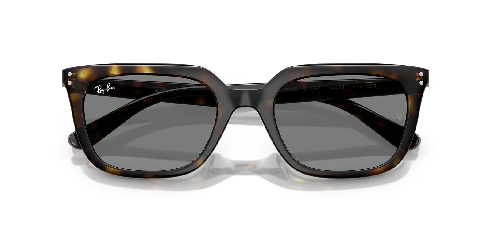 Ray-Ban RB4439D - Image 34