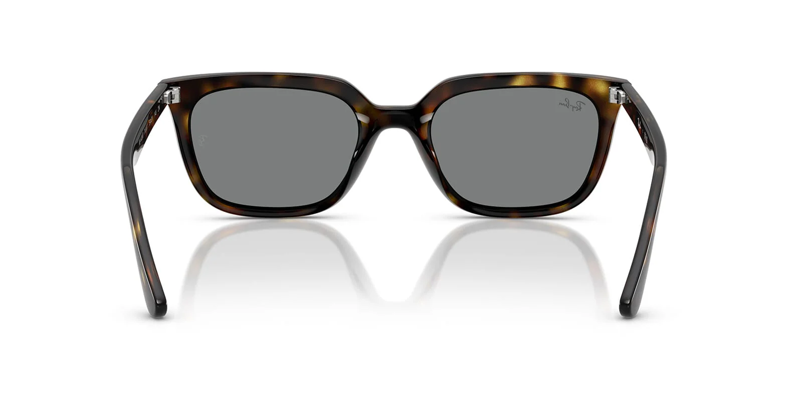 Ray-Ban RB4439D - Image 35