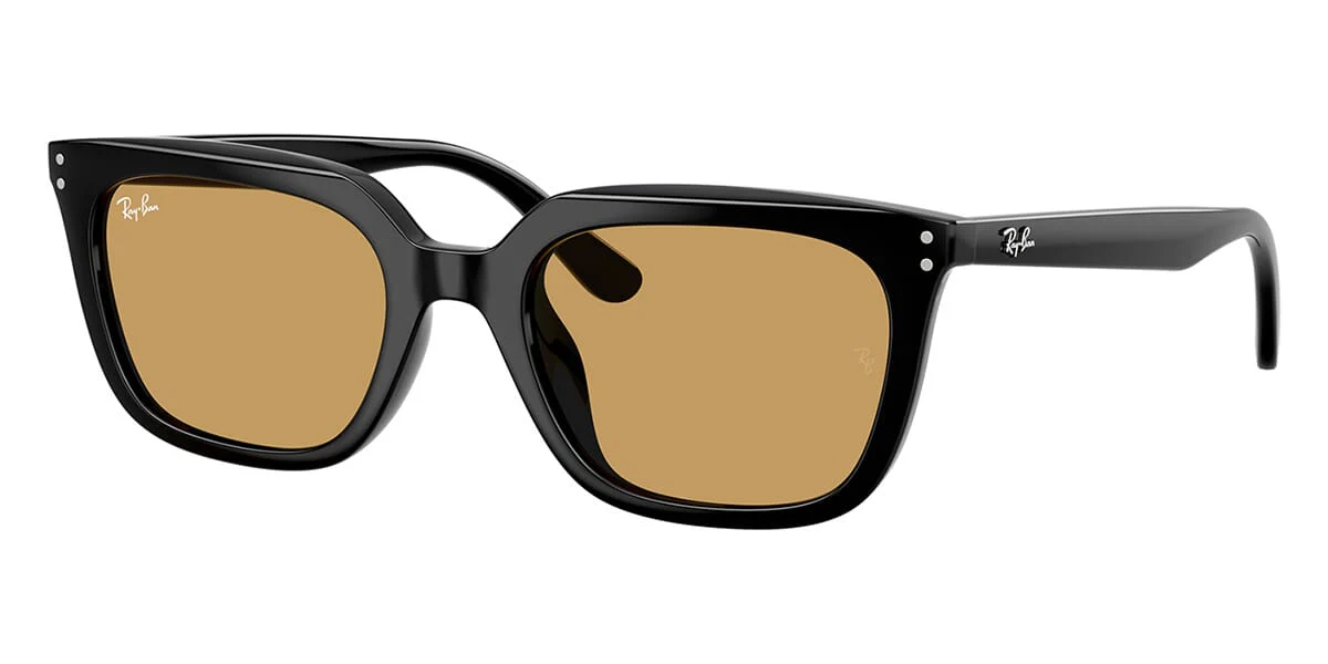 Ray-Ban RB4439D - Image 36