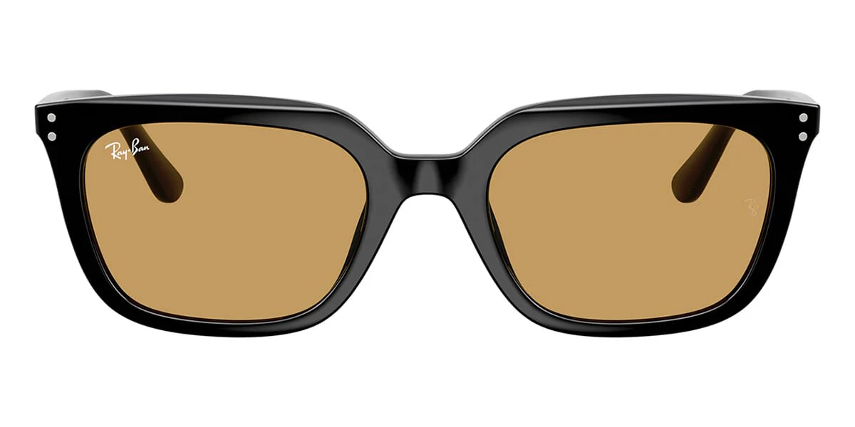 Ray-Ban RB4439D - Image 37