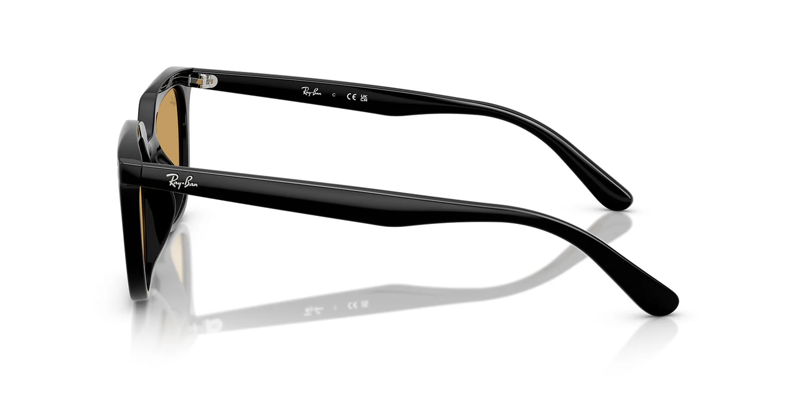 Ray-Ban RB4439D - Image 38