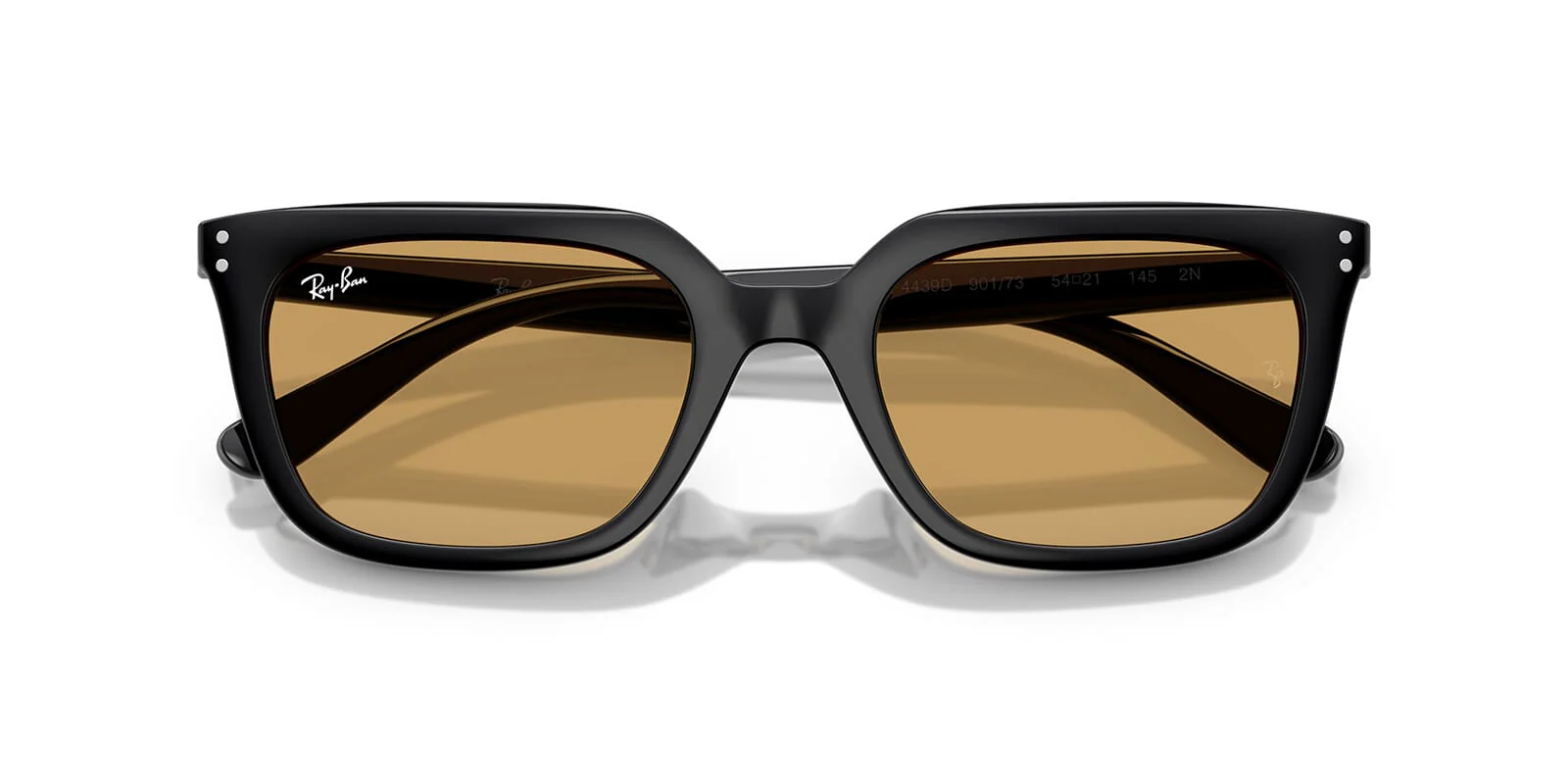 Ray-Ban RB4439D - Image 39