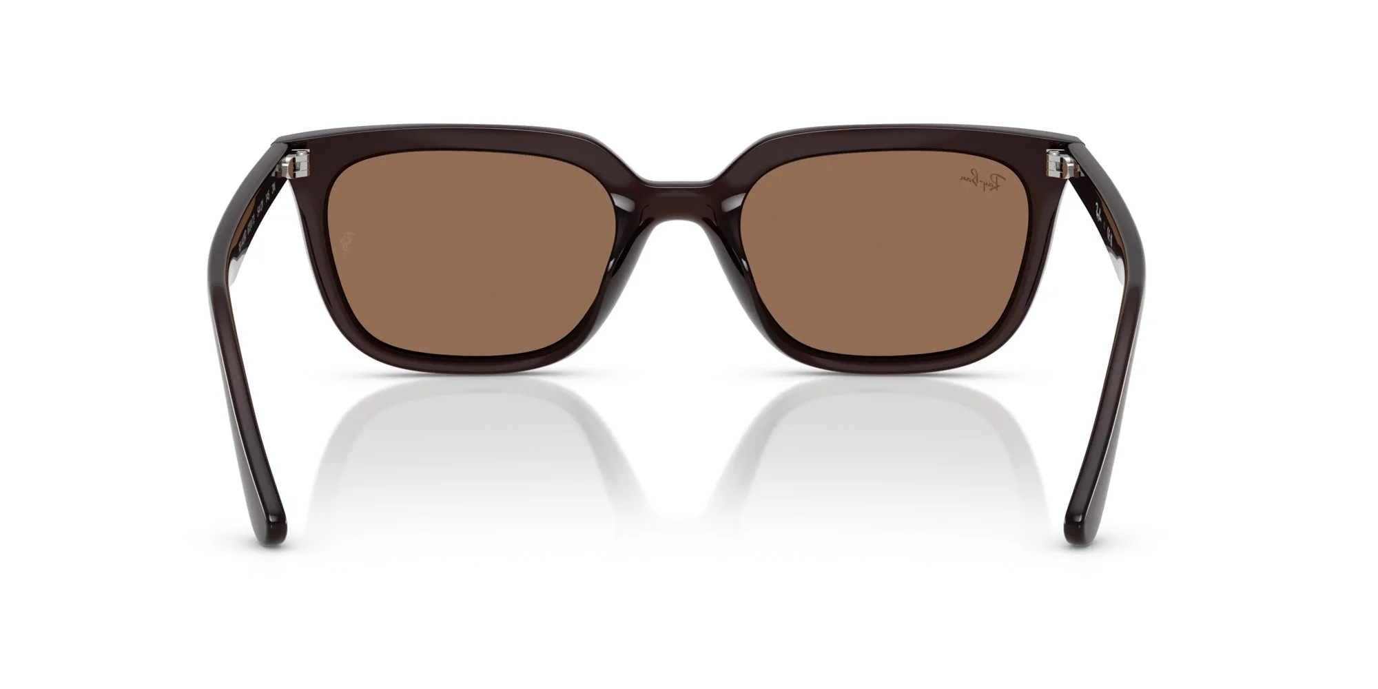 Ray-Ban RB4439D - Image 4