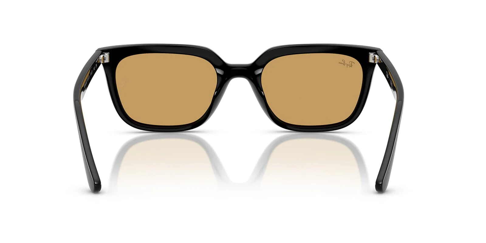 Ray-Ban RB4439D - Image 40