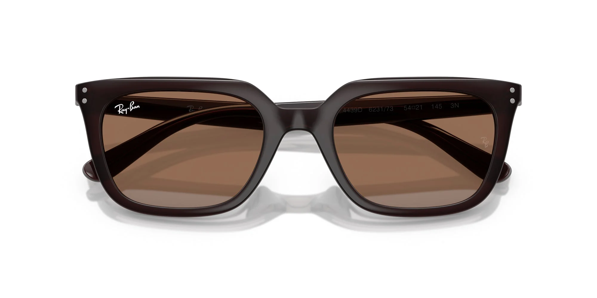 Ray-Ban RB4439D - Image 5
