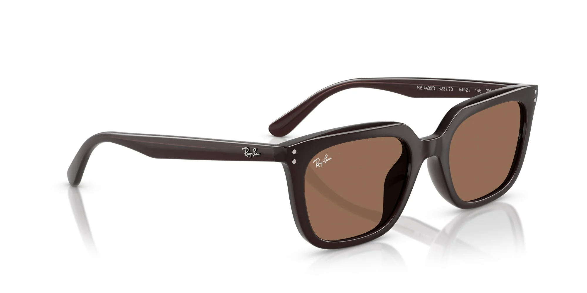 Ray-Ban RB4439D - Image 6