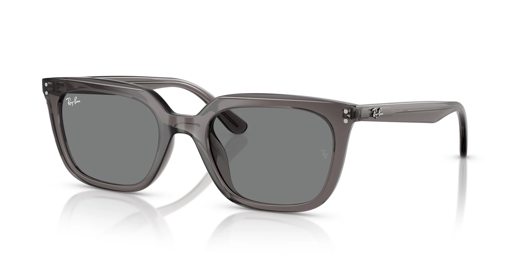Ray-Ban RB4439D - Image 7