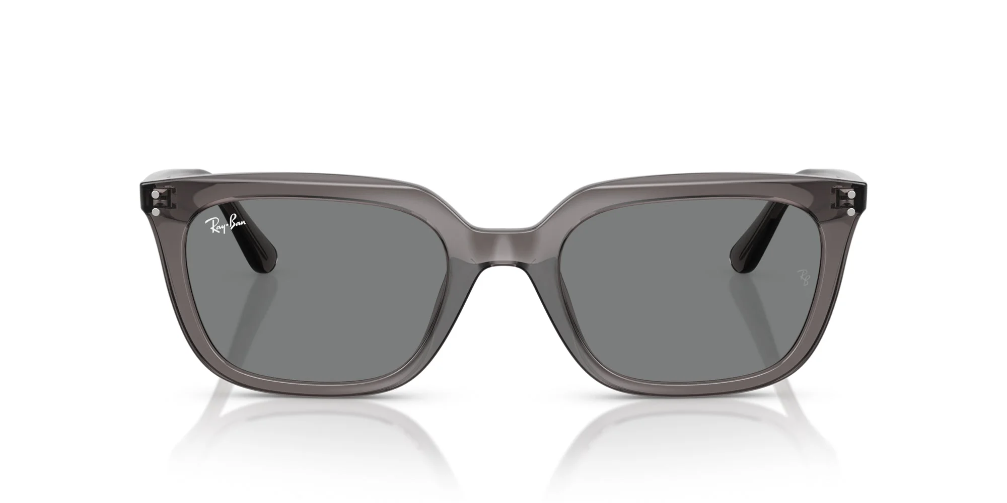 Ray-Ban RB4439D - Image 8