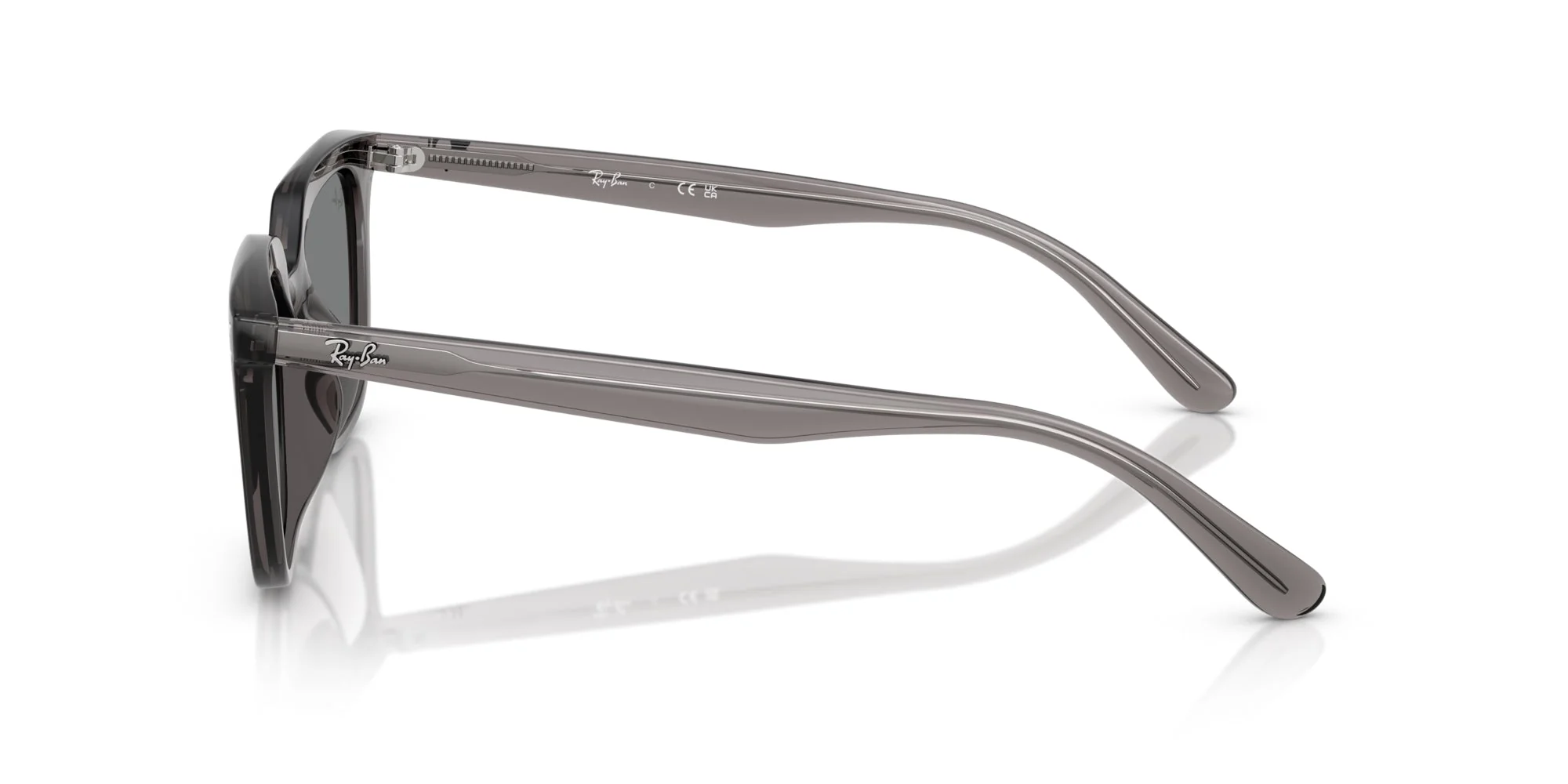 Ray-Ban RB4439D - Image 9
