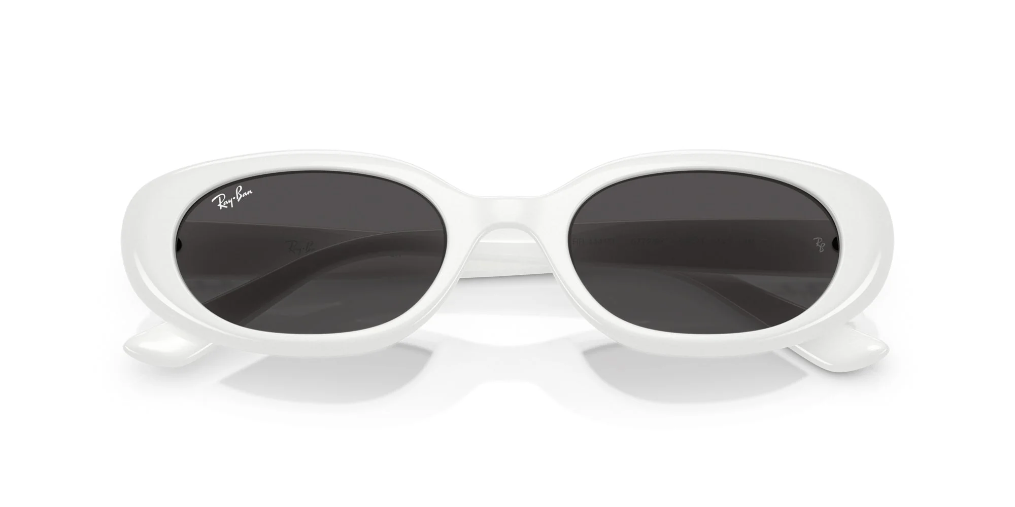 Ray-Ban RB4441D - Image 11