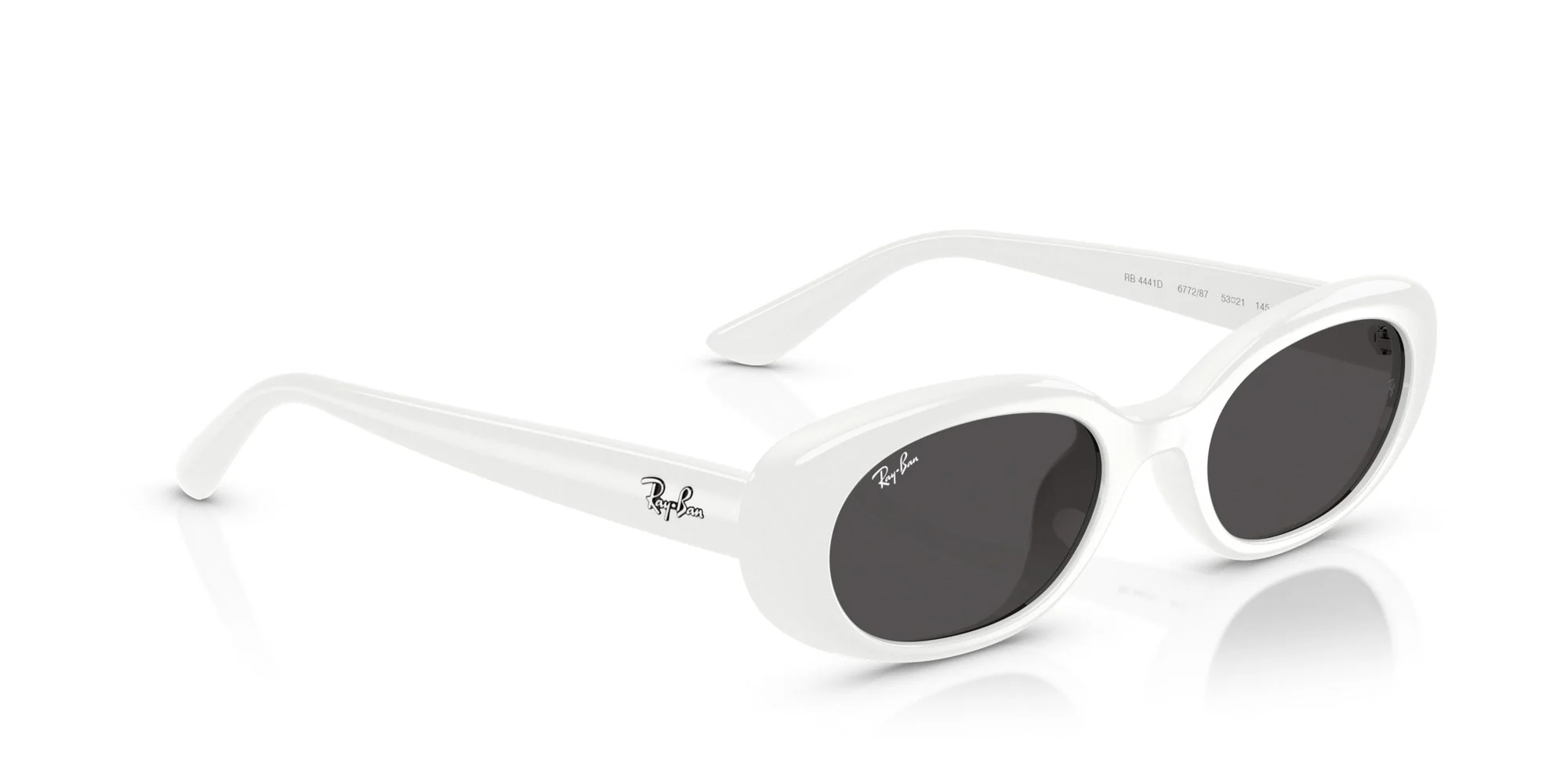 Ray-Ban RB4441D - Image 12