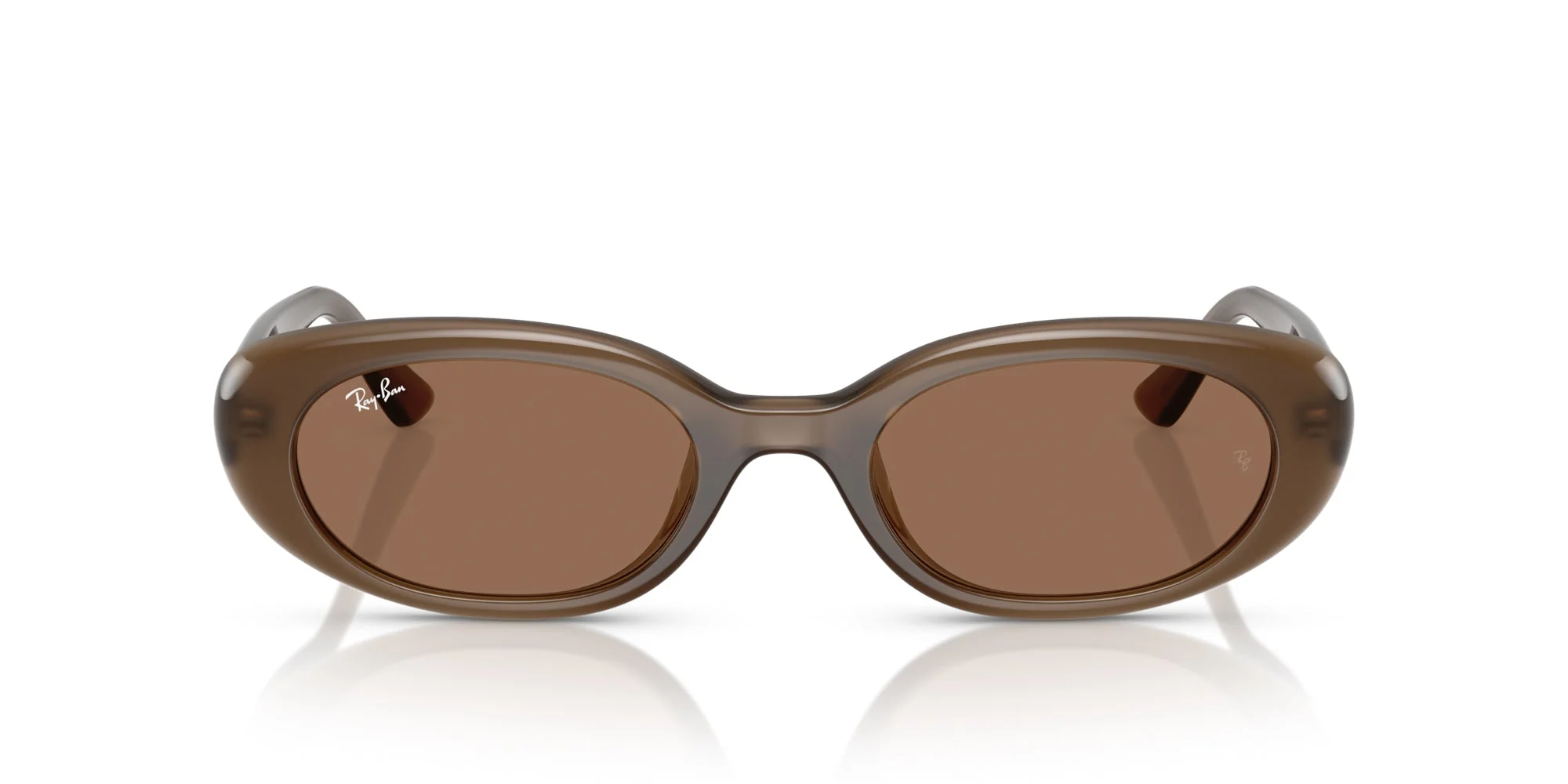 Ray-Ban RB4441D - Image 14