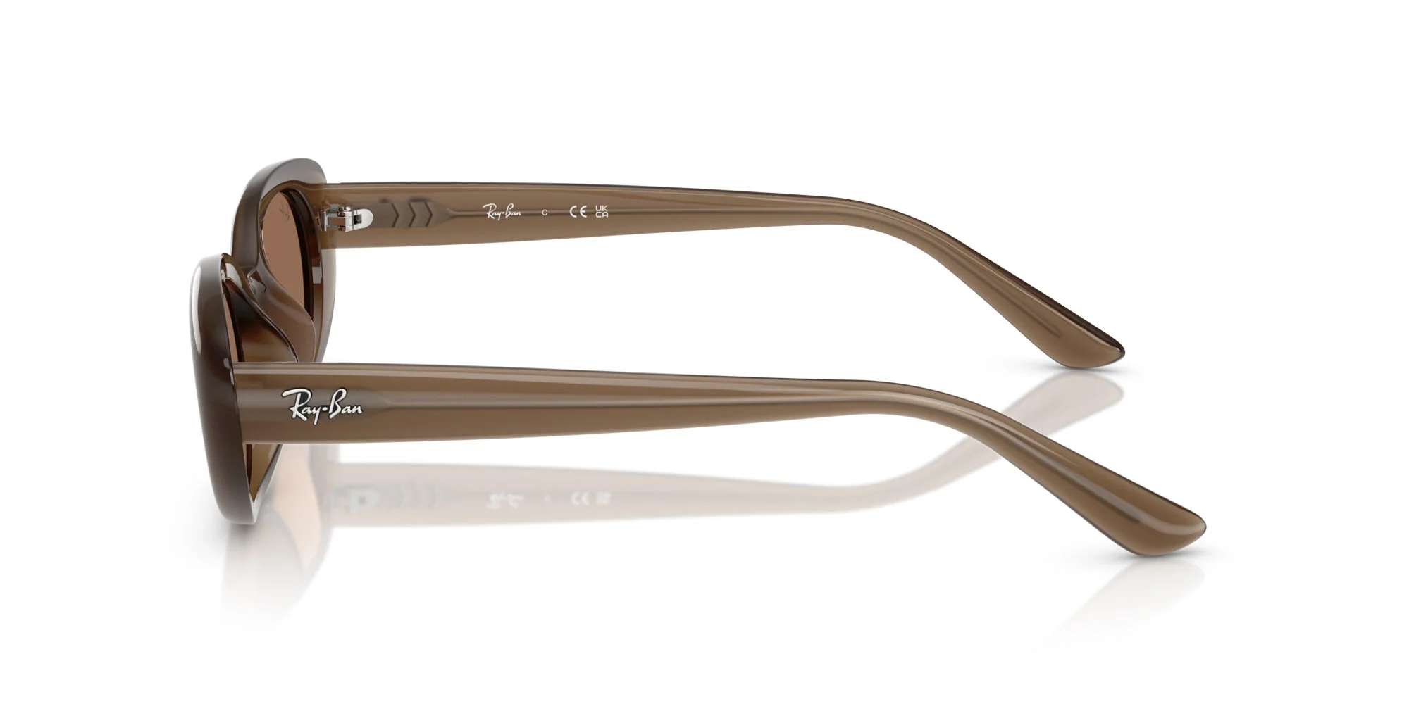 Ray-Ban RB4441D - Image 15