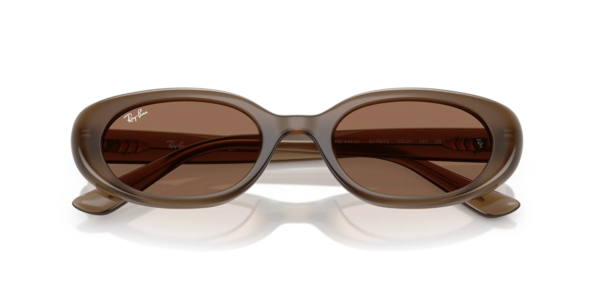 Ray-Ban RB4441D - Image 17