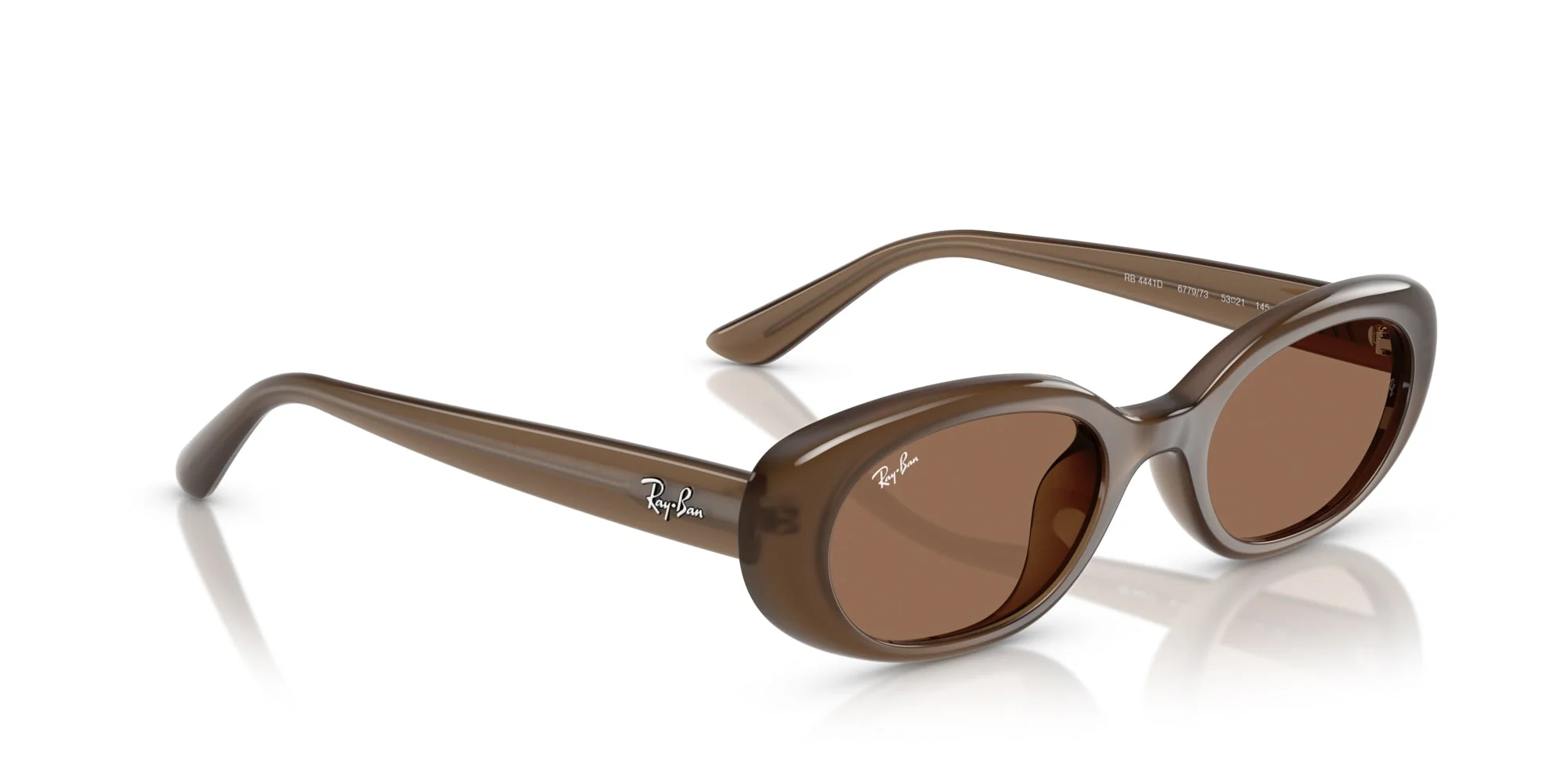 Ray-Ban RB4441D - Image 18
