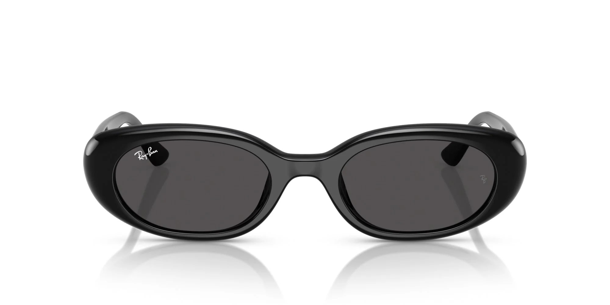 Ray-Ban RB4441D - Image 2