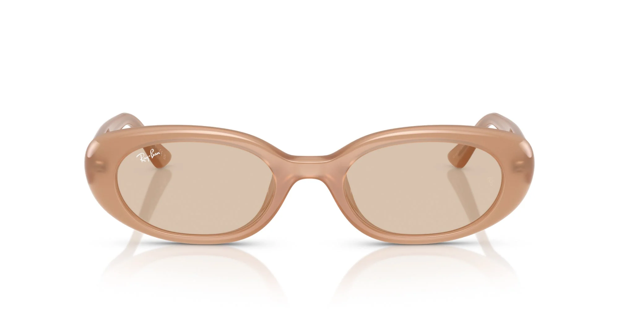 Ray-Ban RB4441D - Image 20