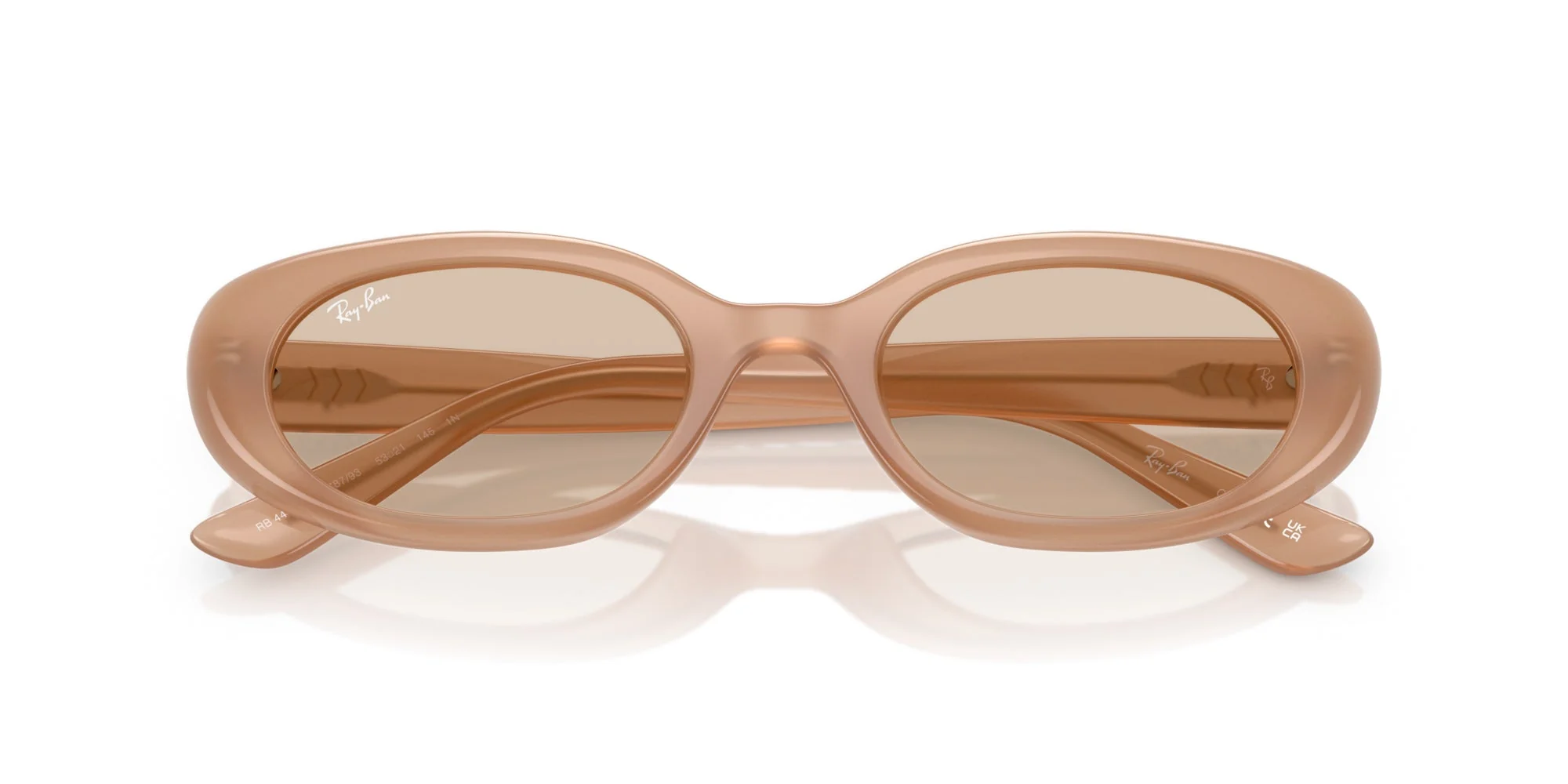 Ray-Ban RB4441D - Image 23