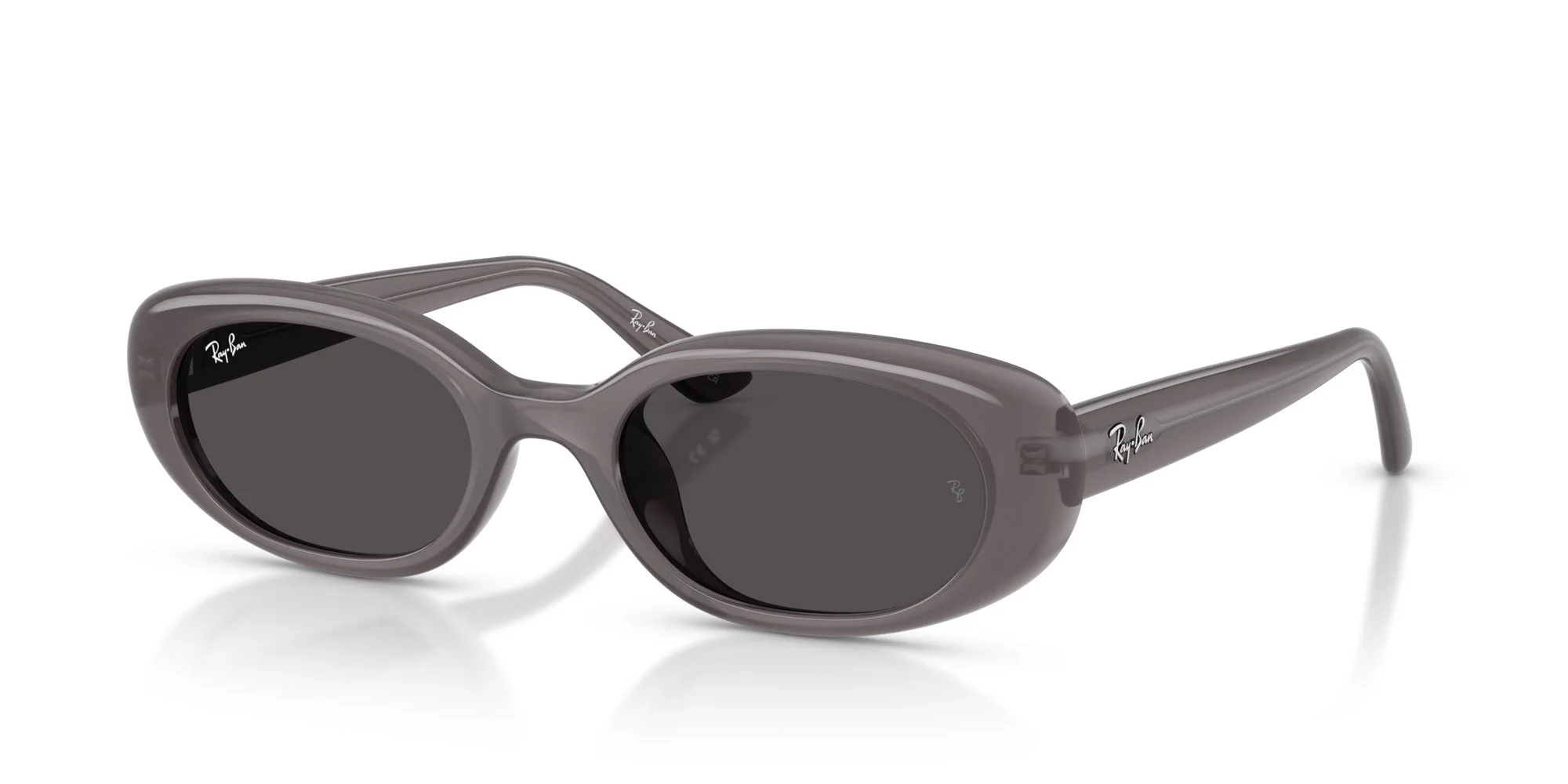 Ray-Ban RB4441D - Image 25
