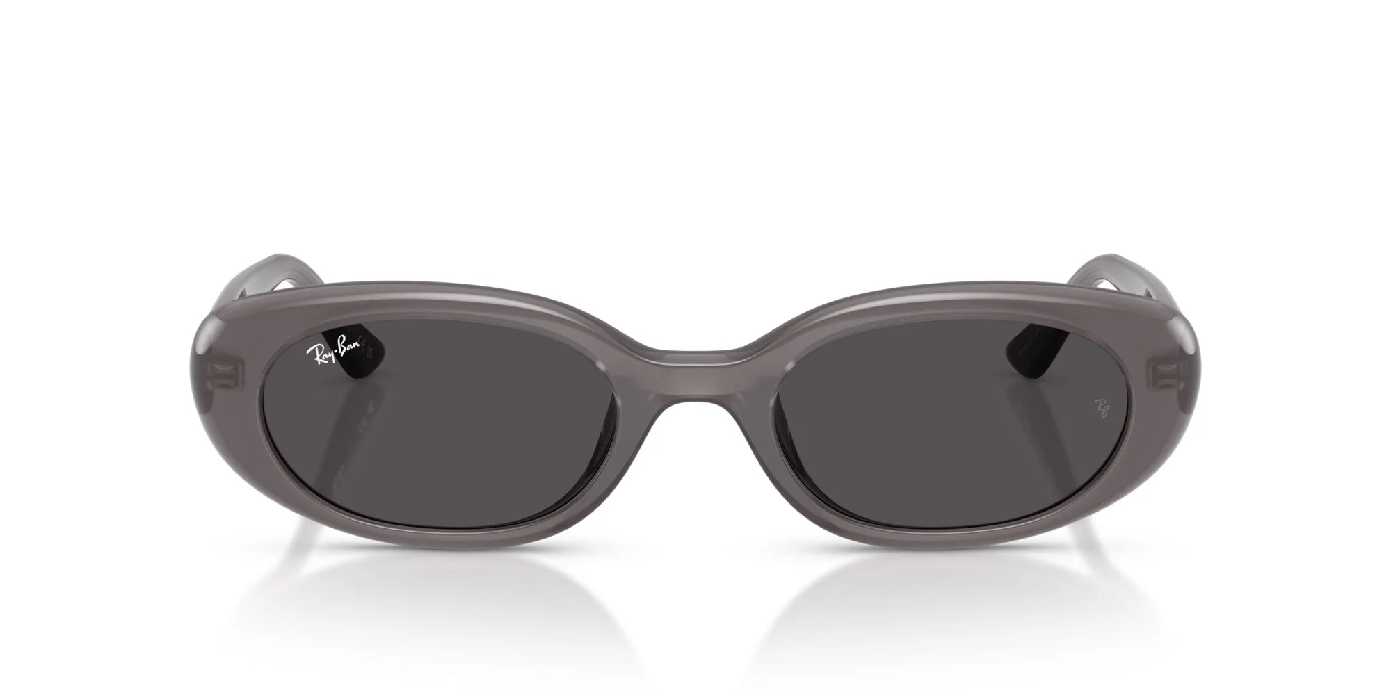Ray-Ban RB4441D - Image 26