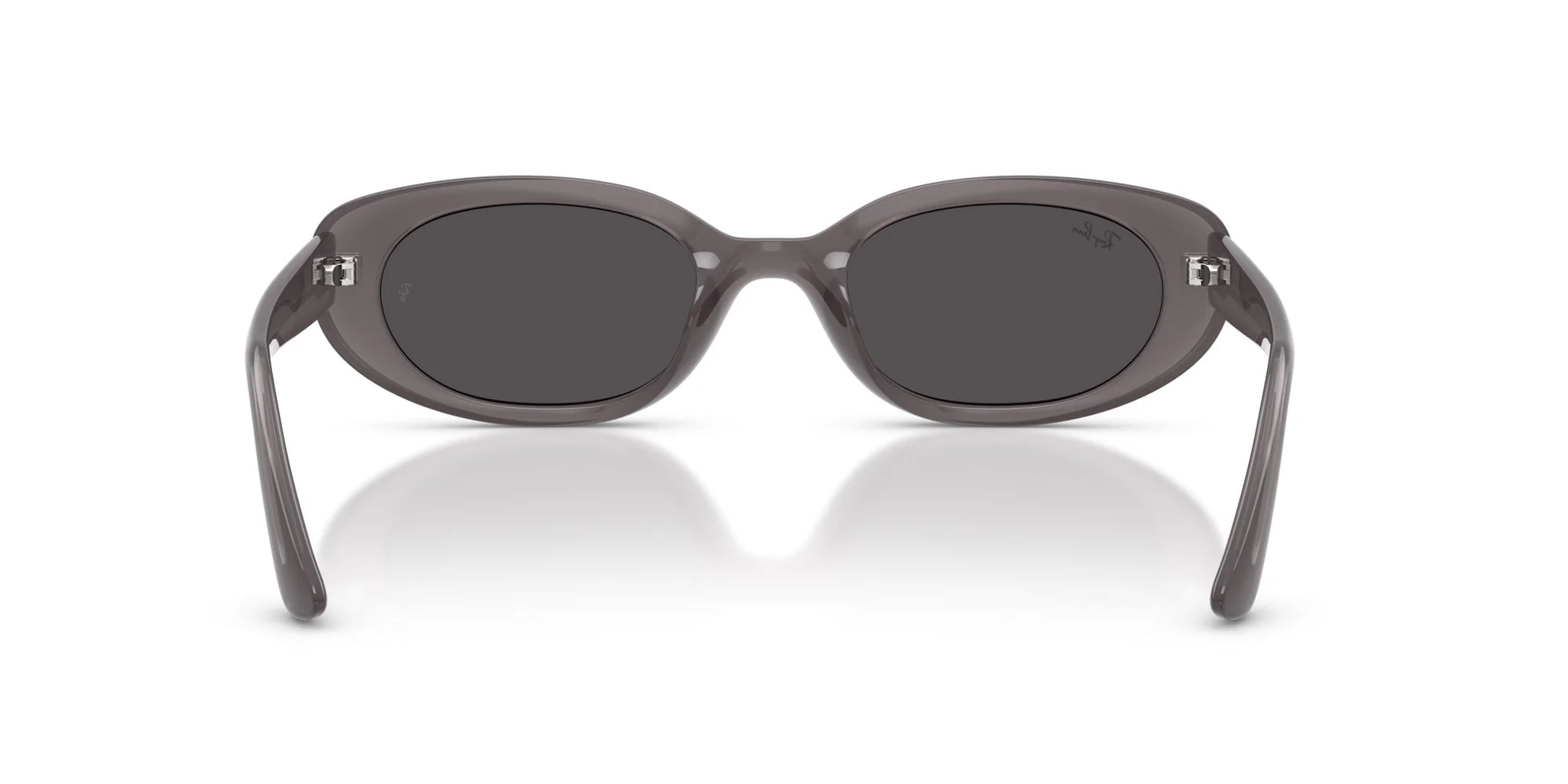 Ray-Ban RB4441D - Image 28