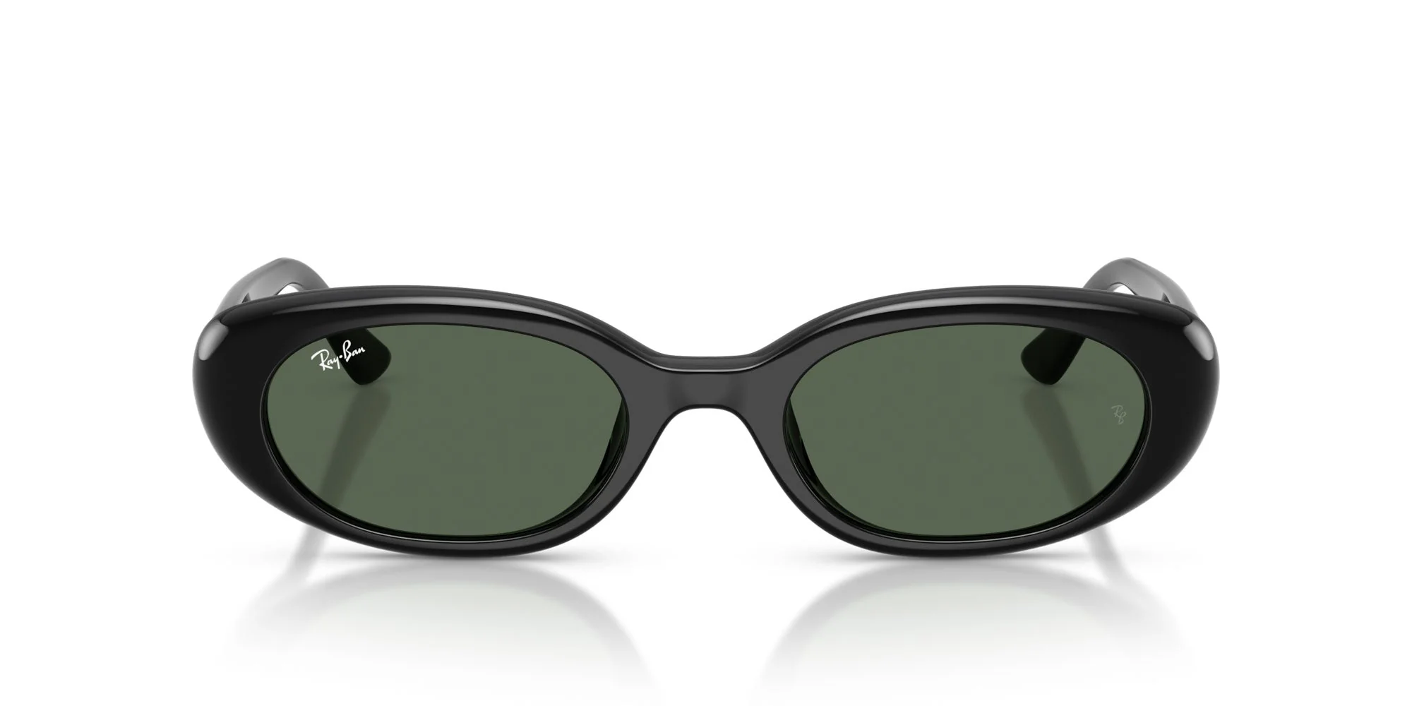 Ray-Ban RB4441D - Image 32