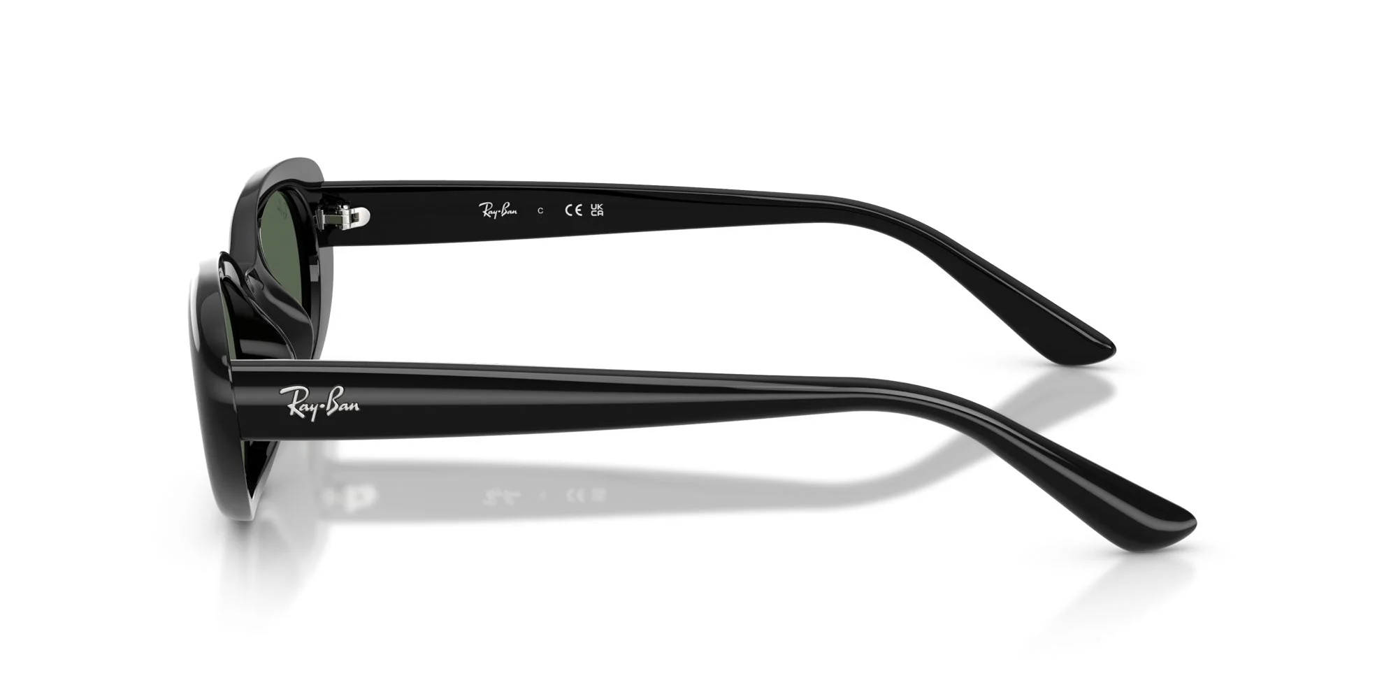 Ray-Ban RB4441D - Image 33