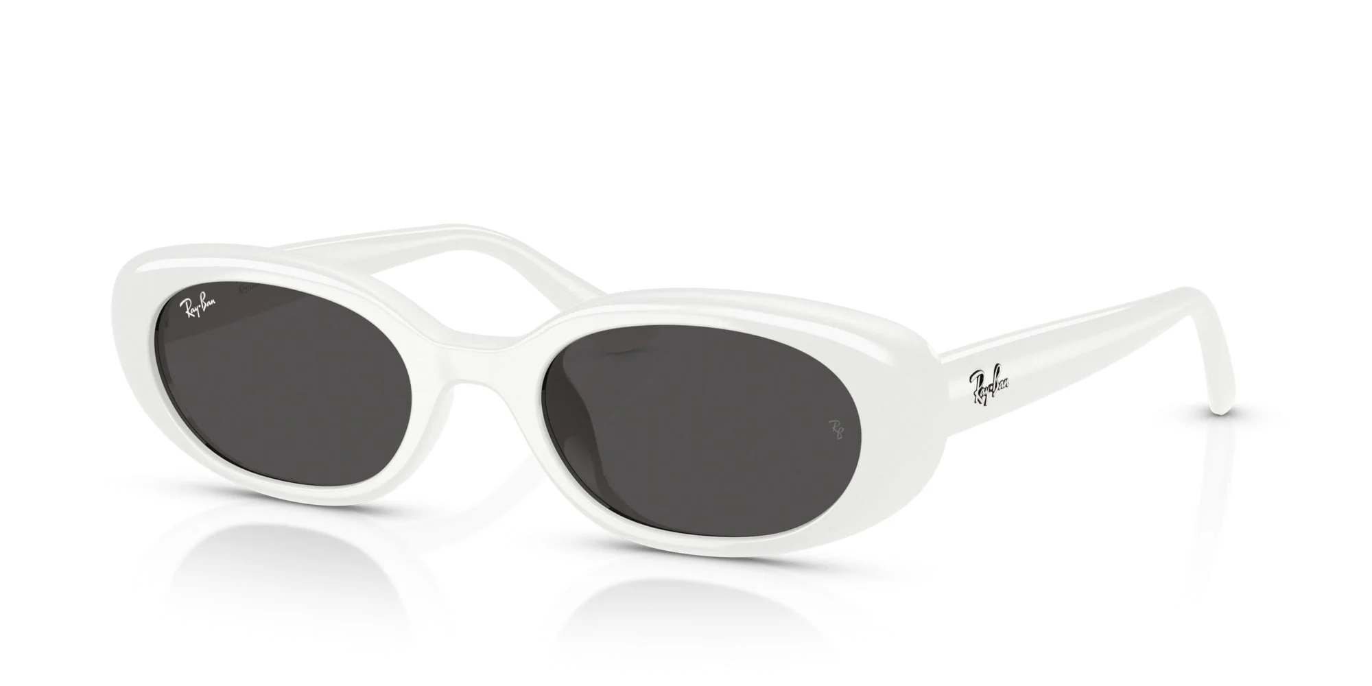 Ray-Ban RB4441D - Image 7