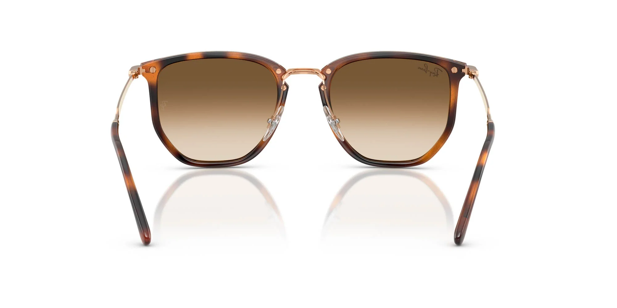 Ray-Ban RB4451 - Image 10