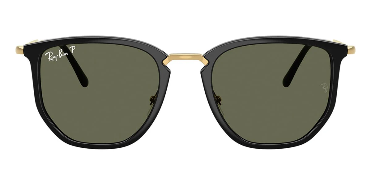 Ray-Ban RB4451 - Image 14