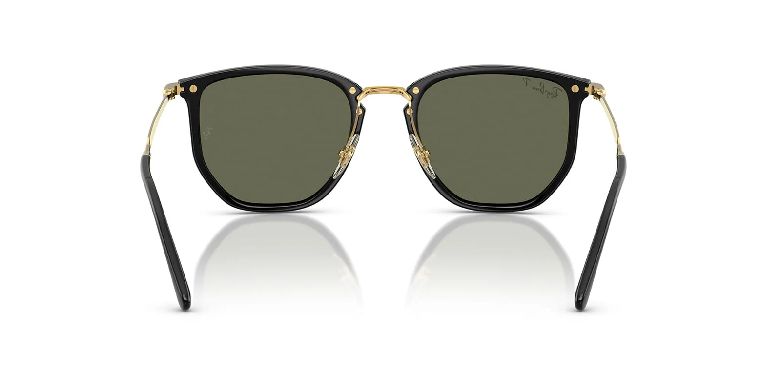 Ray-Ban RB4451 - Image 17