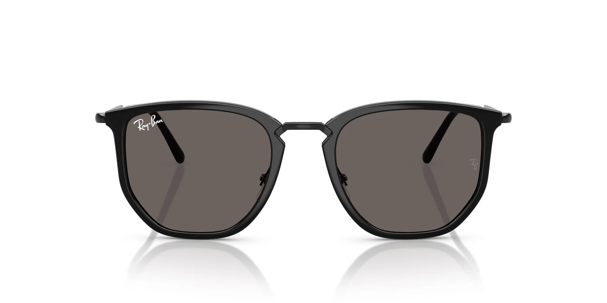 Ray-Ban RB4451 - Image 2