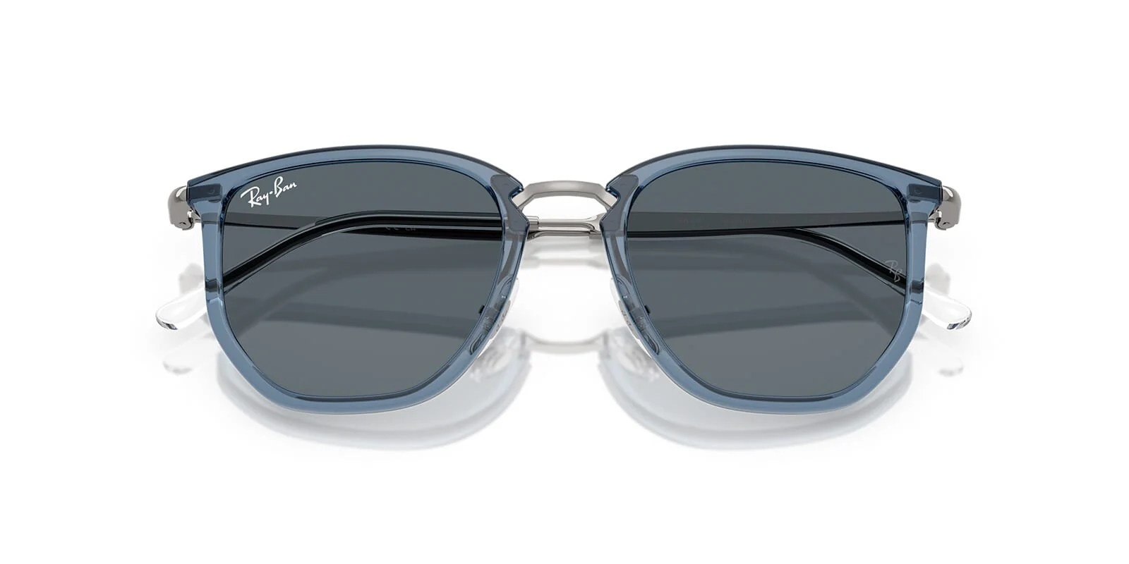 Ray-Ban RB4451 - Image 27