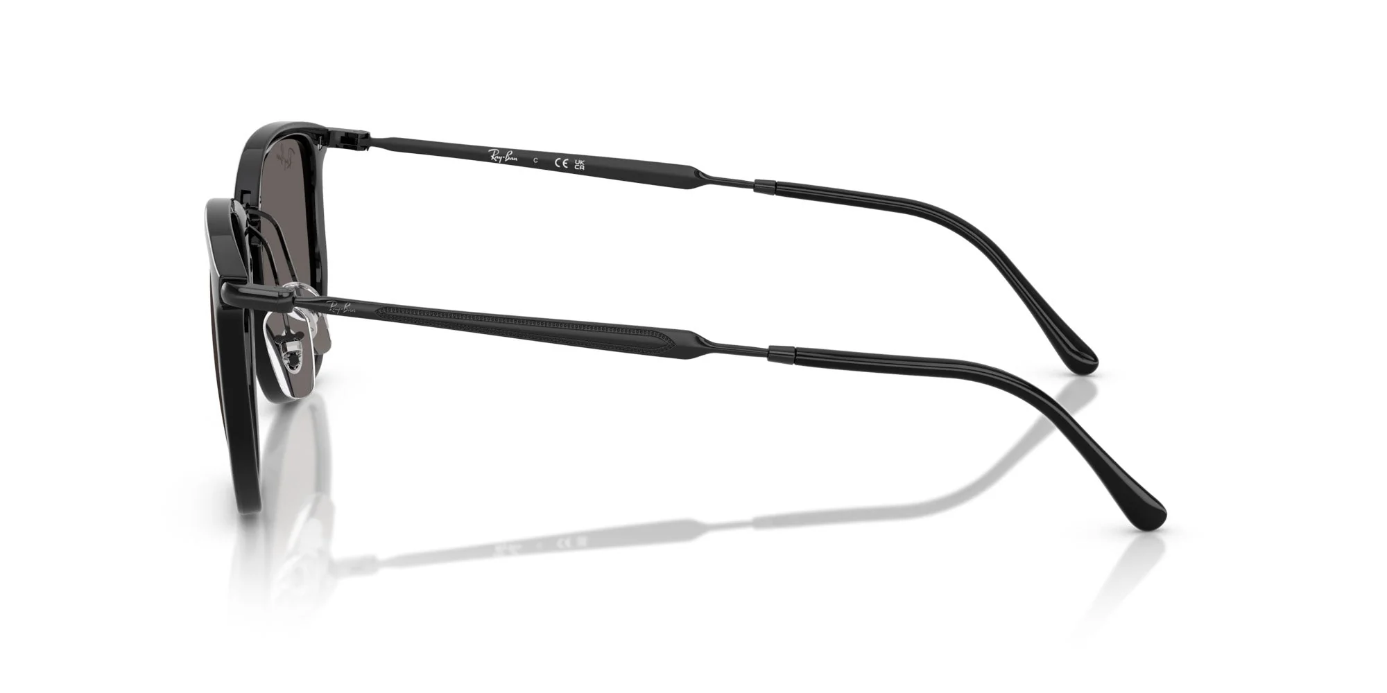 Ray-Ban RB4451 - Image 3