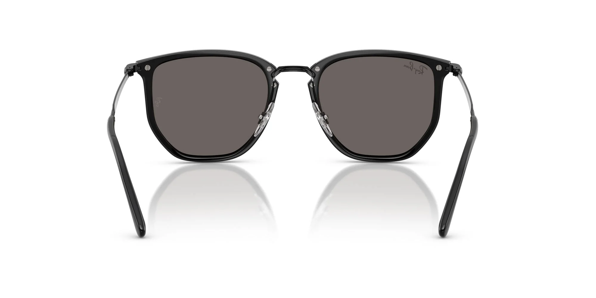 Ray-Ban RB4451 - Image 4