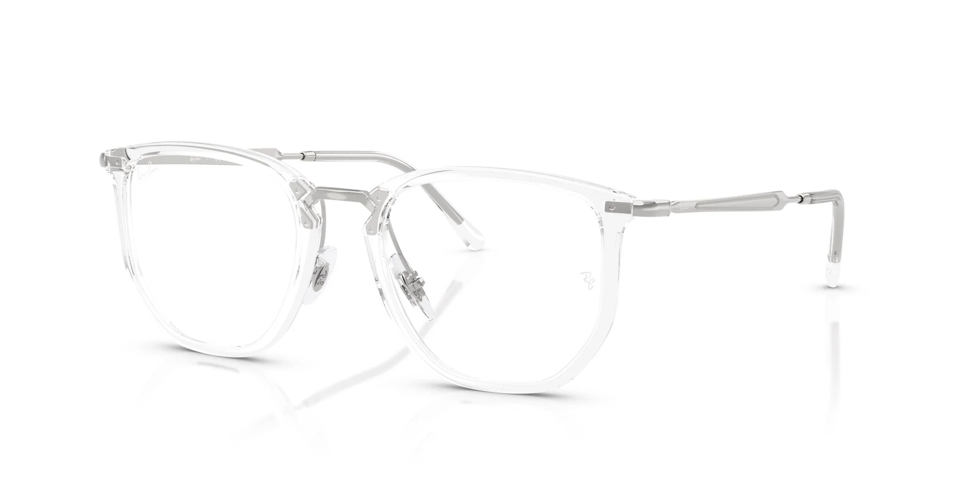 Ray-Ban RB4451V - Image 13