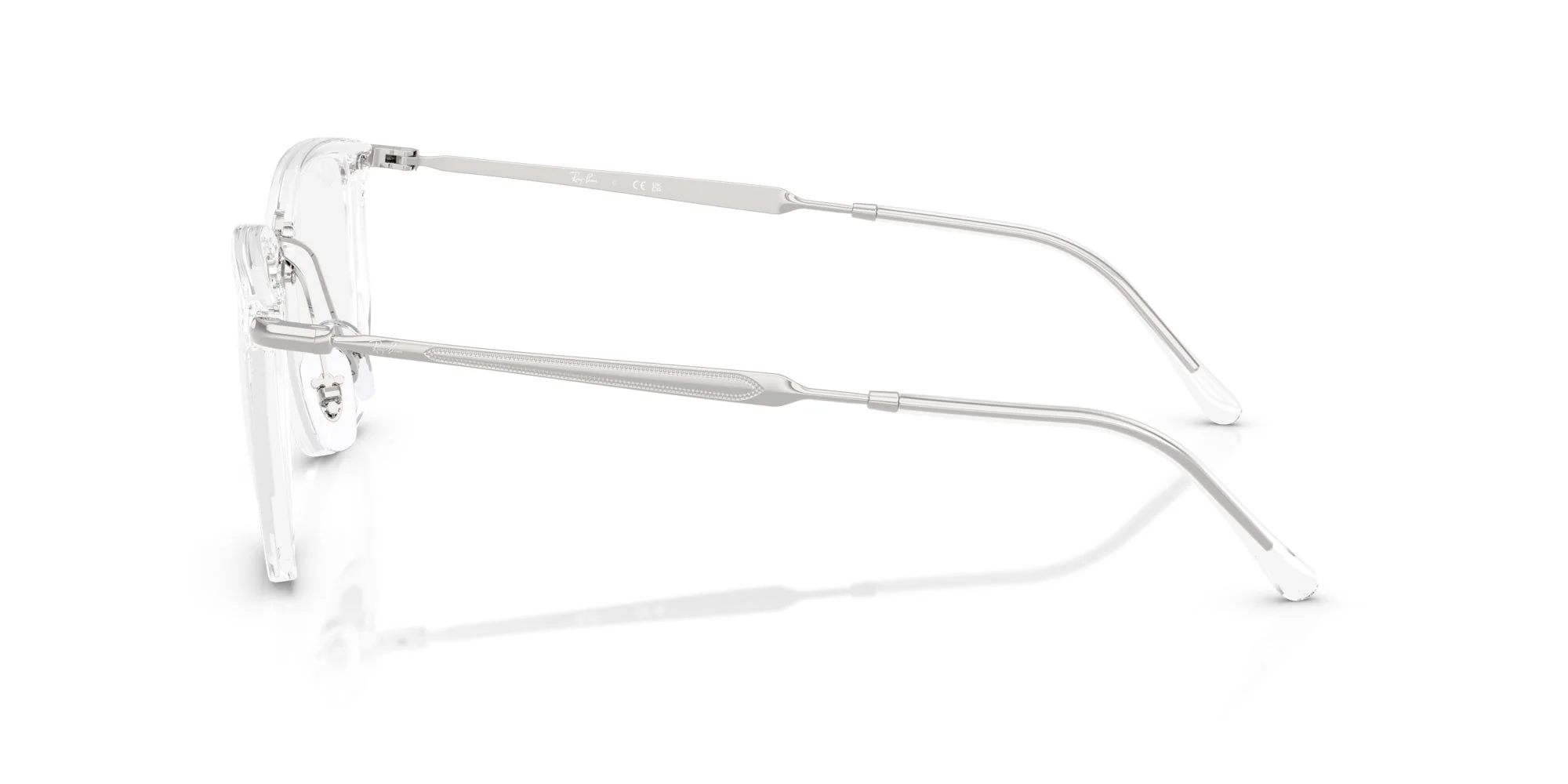 Ray-Ban RB4451V - Image 16