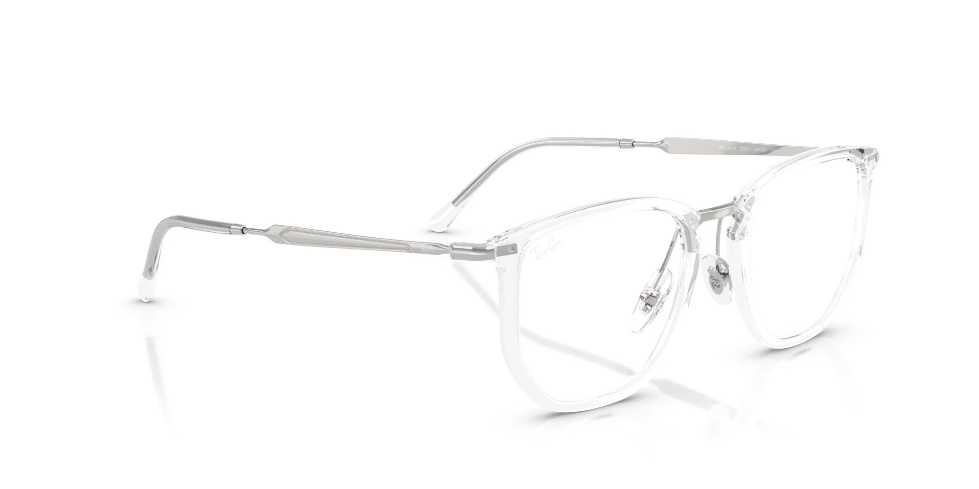 Ray-Ban RB4451V - Image 18