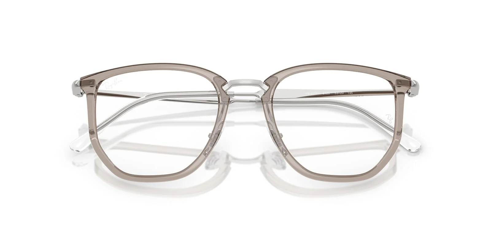 Ray-Ban RB4451V - Image 22