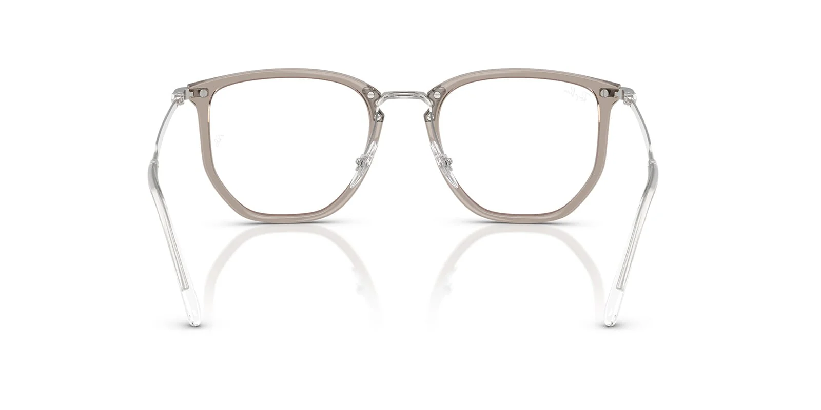 Ray-Ban RB4451V - Image 23