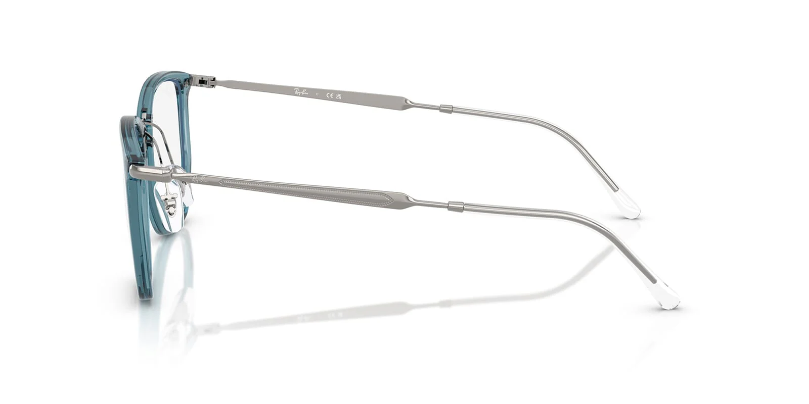 Ray-Ban RB4451V - Image 26