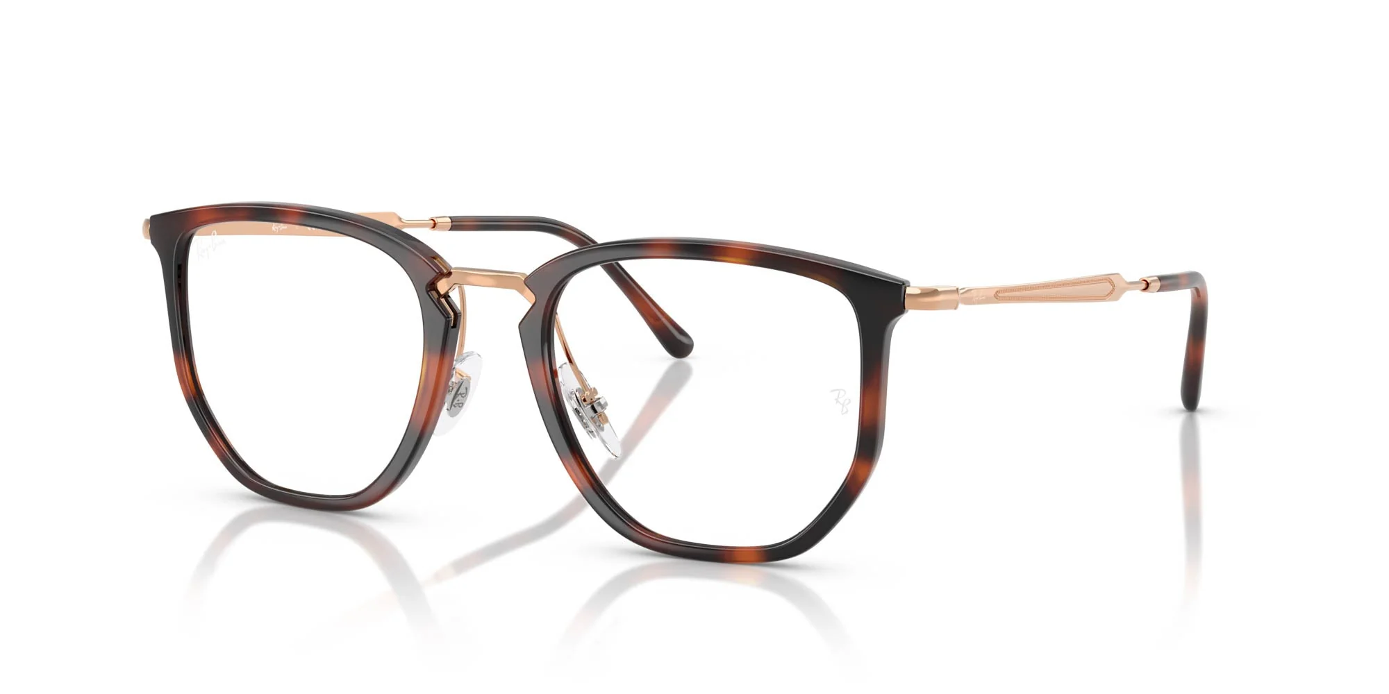 Ray-Ban RB4451V - Image 7