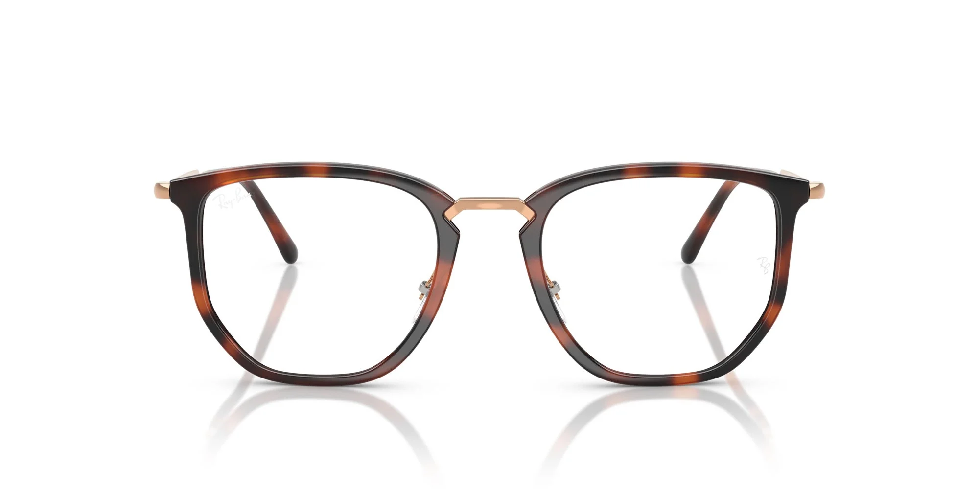 Ray-Ban RB4451V - Image 8