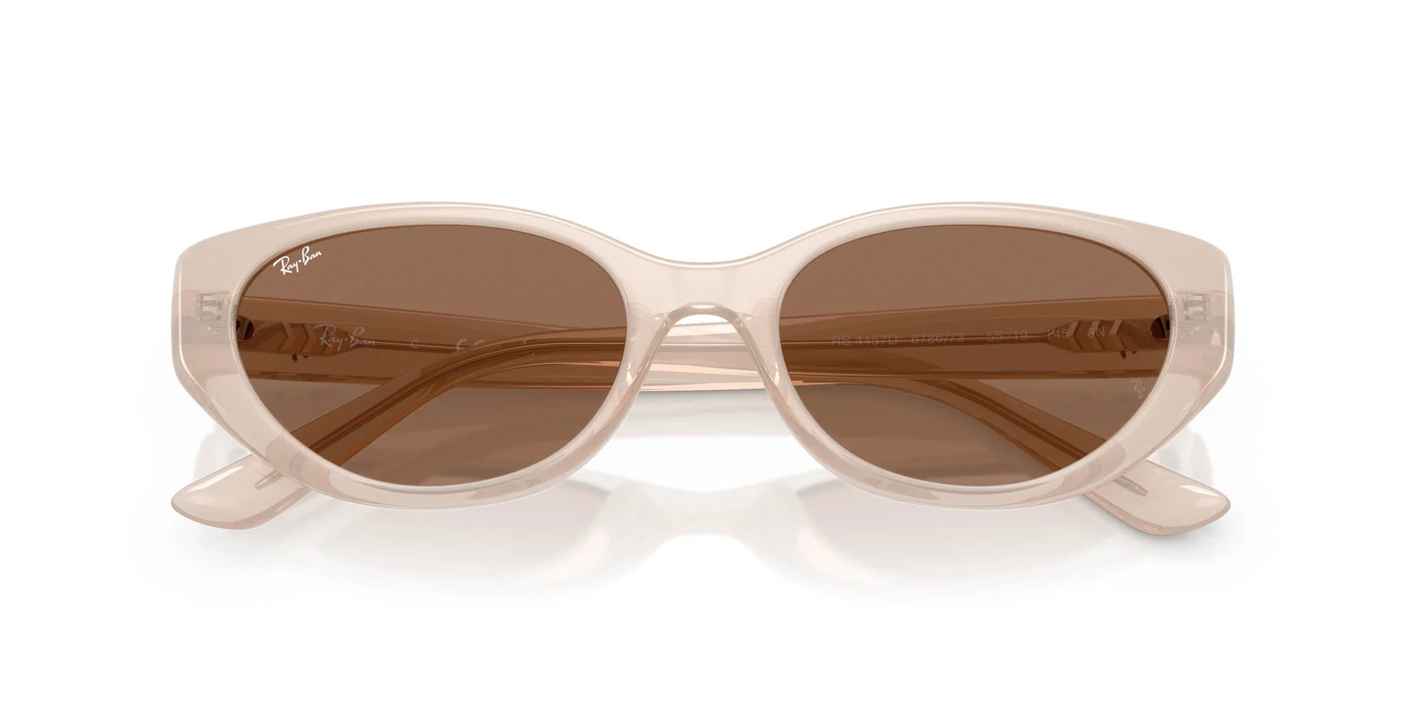Ray-Ban RB4457D - Image 17