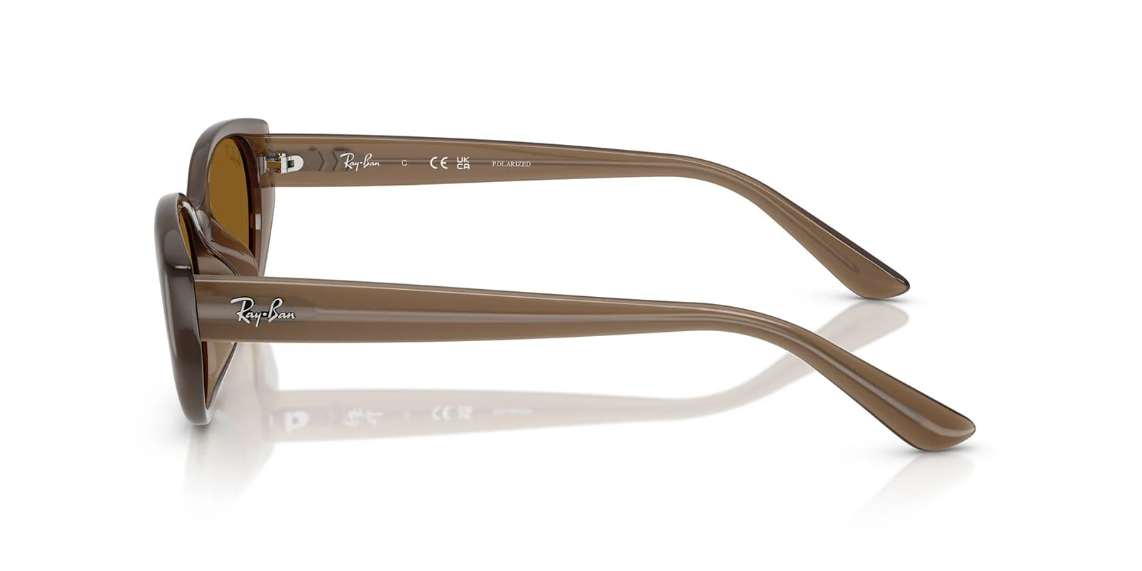 Ray-Ban RB4457D - Image 21