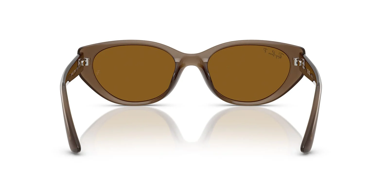 Ray-Ban RB4457D - Image 23