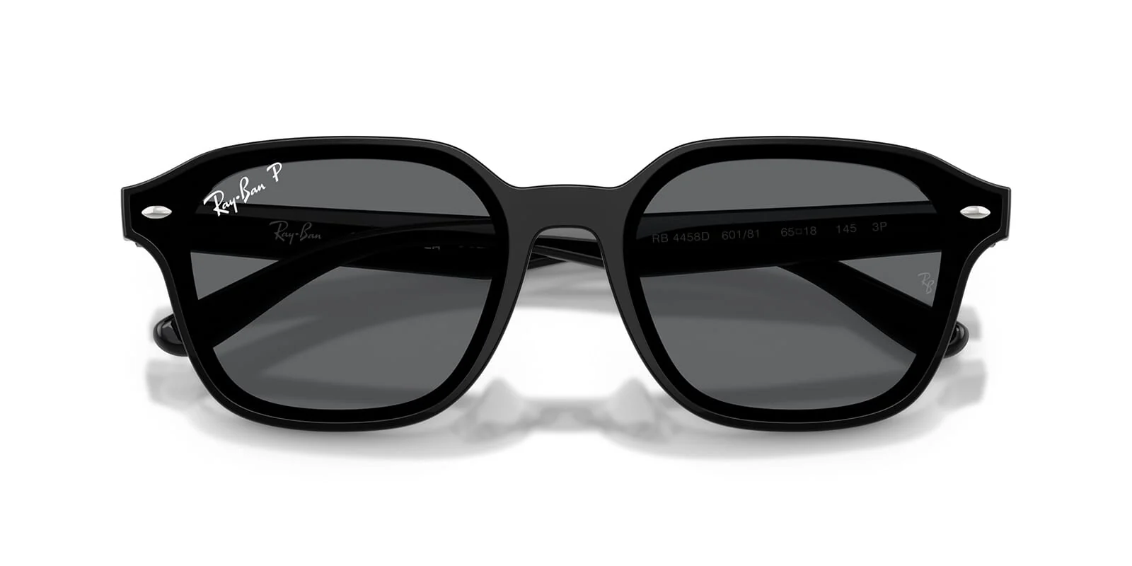 Ray-Ban RB4458D - Image 10
