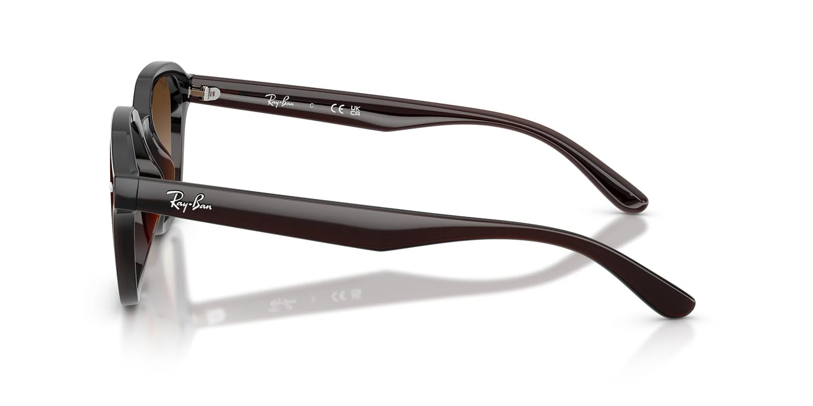 Ray-Ban RB4458D - Image 14