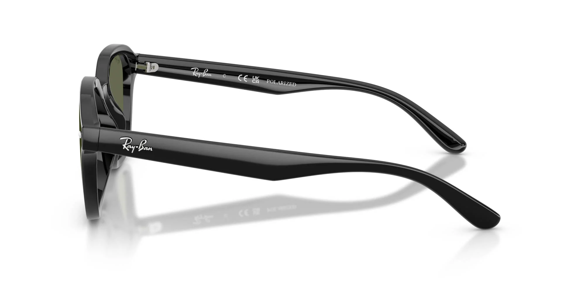 Ray-Ban RB4458D - Image 3