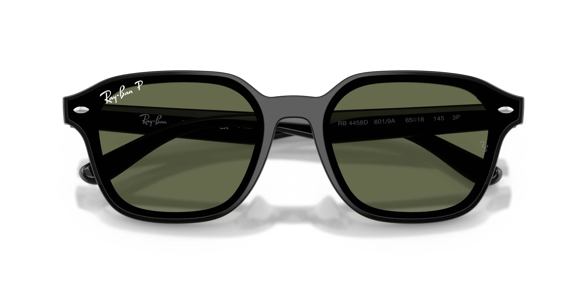 Ray-Ban RB4458D - Image 5